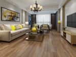 Imagen de Piso Vinilico Spc Pvc 5,5 Mm