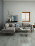 Imagen de Piso Vinilico Spc Pvc 4 Mm Simil Madera