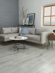 Imagen de Piso Vinilico Spc Pvc 4 Mm Simil Madera