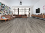 Imagen de Piso Vinilico Spc Pvc 4 Mm Simil Madera