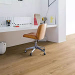 Imagen de Piso Vinilico Spc Pvc 4 Mm Simil Madera