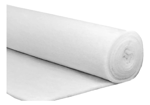 Imagen de Guata Por Rollo 100grs 150grs 200grs
