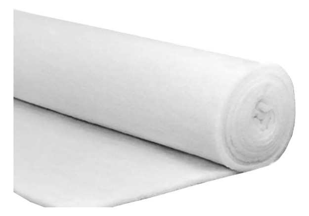 Imagen de Guata Por Rollo 100grs 150grs 200grs