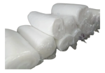 Imagen de Guata Por Rollo 100grs 150grs 200grs