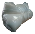 Imagen de Guata Por Rollo 100grs 150grs 200grs